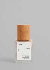 Licia Florio Nail Polish - Mandorla