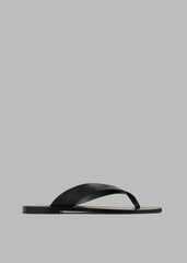 A.Emery The Kinto Sandals - Black