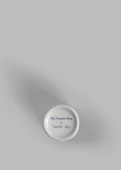 TFS x Thomas Lélu Offline Cup - White/Blue