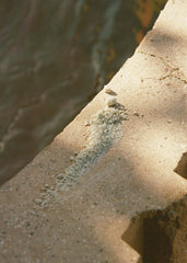 Nature Of Things Revitalizing Mineral Soak