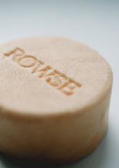 Rowse Centella Asiatica & Orange Face Cleanser