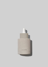 Nature Of Things Balancing Facial Essence