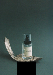 Rowse Organic Rose Water