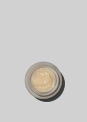 Nature Of Things Rejuvenating Overnight Facial Mask
