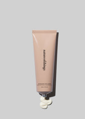 Nature Of Things Nourishing Body Cream