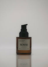 Rowse Vitamin C Booster