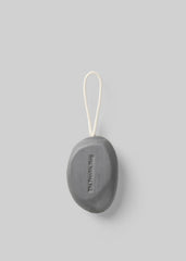 The Frankie Shop Soap Oud - Natural