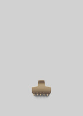 TFS Claw Clip - Taupe