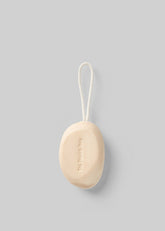 The Frankie Shop Soap Hammam - Natural