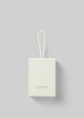 The Frankie Shop Soap Hammam - Natural