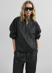Majvik Joggers - Black