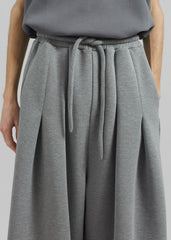 Tate Sweatpants - Grey