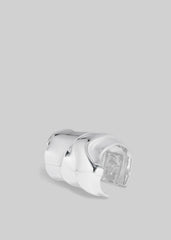 Completedworks Pool Cuff - Silver