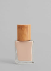 Licia Florio Nail Polish - Mandorla