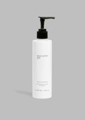 Maison Louis Marie Antidris Cassis Body & Hand Wash