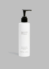 Maison Louis Marie No. 04 Bois De Balincourt Body & Hand Wash