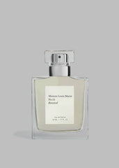 Maison Louis Marie No. 12 Bousval Eau De Parfum