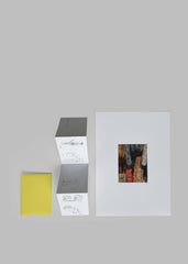 Unemployed Magazine - Issue 7