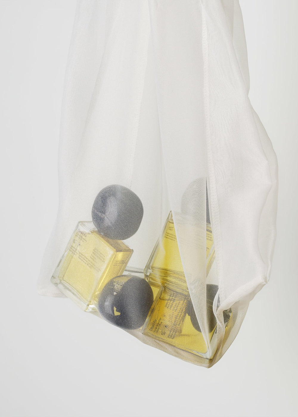.Oddity Dead Air Fragrance