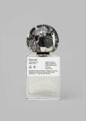 .Oddity Resonant Fragrance