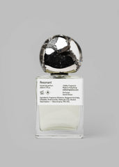.Oddity Resonant Fragrance