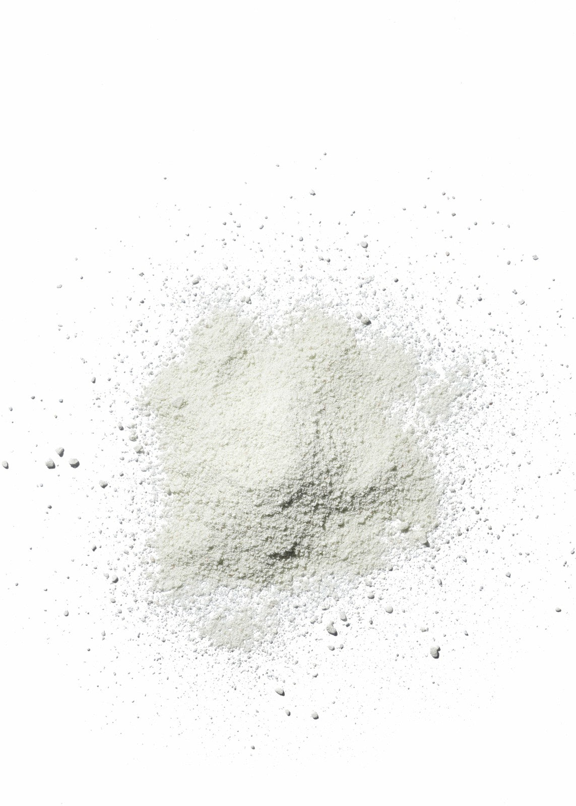 Nature Of Things Revitalizing Mineral Soak