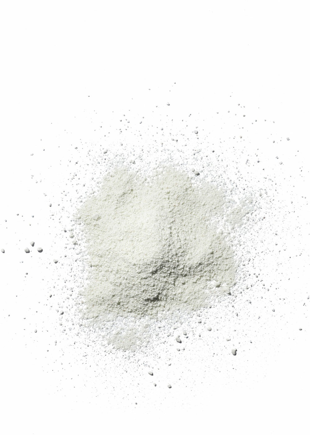 Nature Of Things Revitalizing Mineral Soak