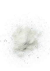 Nature Of Things Revitalizing Mineral Soak