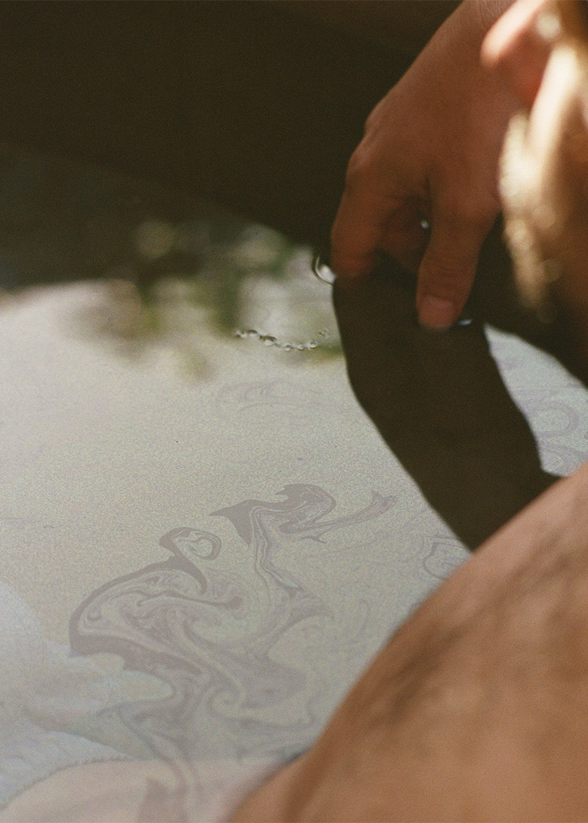 Nature Of Things Revitalizing Mineral Soak