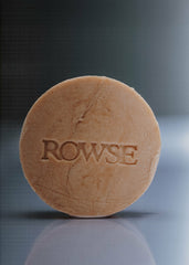 Rowse Centella Asiatica & Orange Face Cleanser