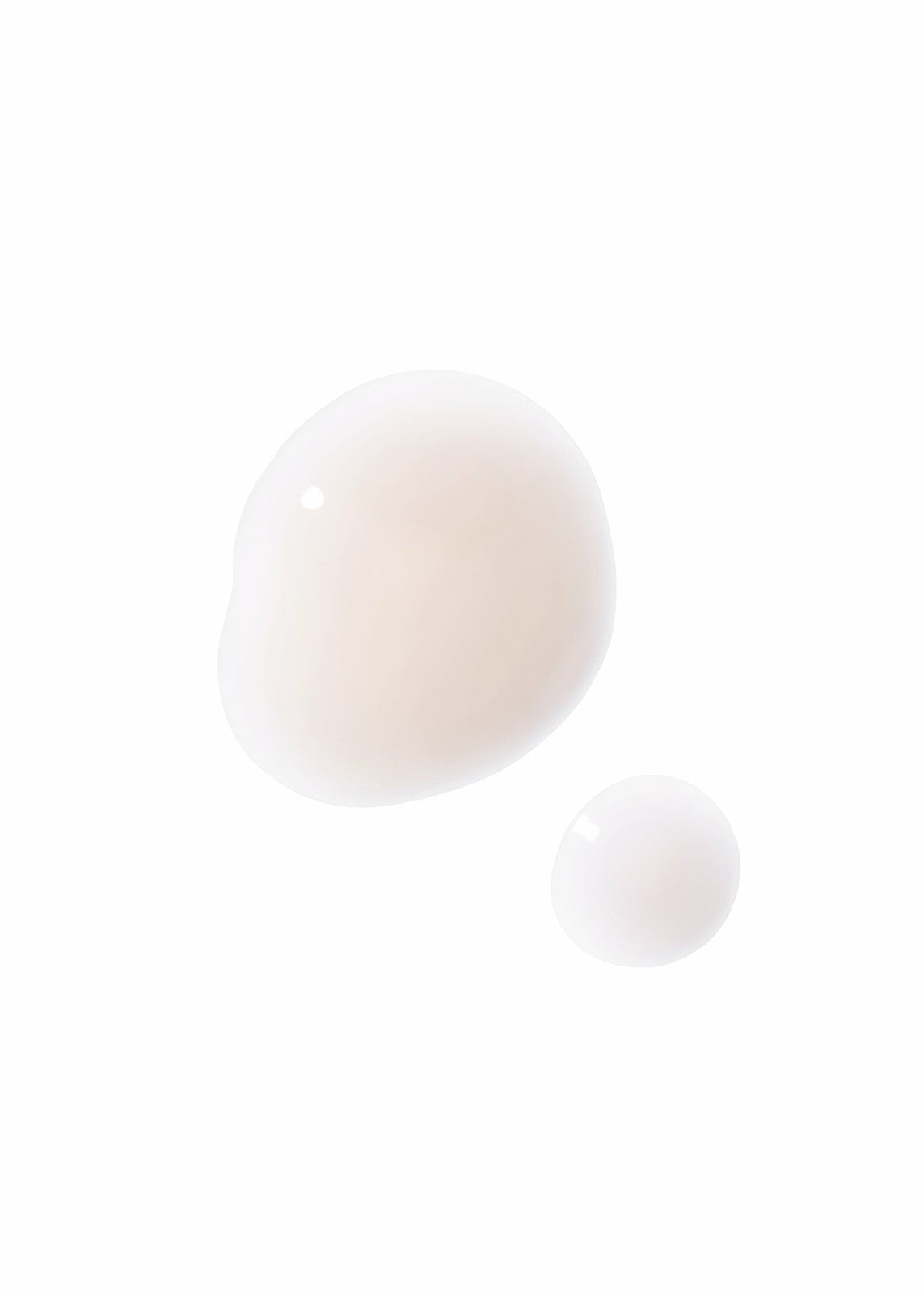 Nature Of Things Balancing Facial Essence