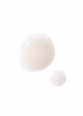 Nature Of Things Balancing Facial Essence