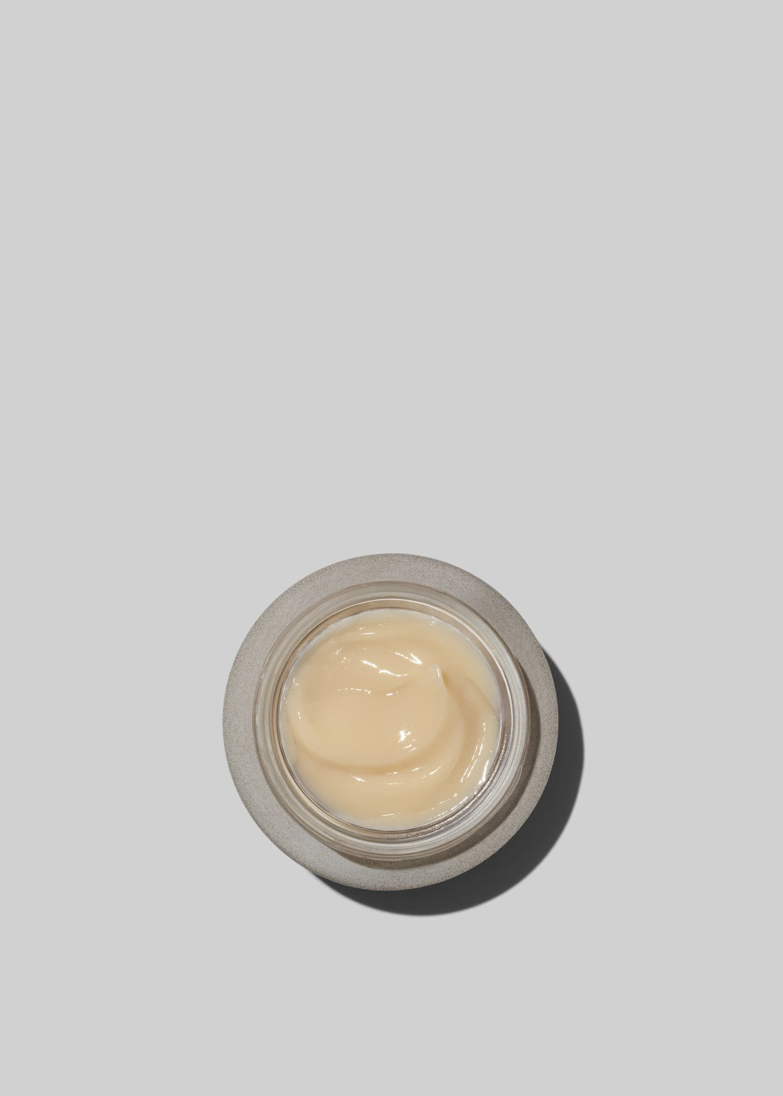 Nature Of Things Rejuvenating Overnight Facial Mask