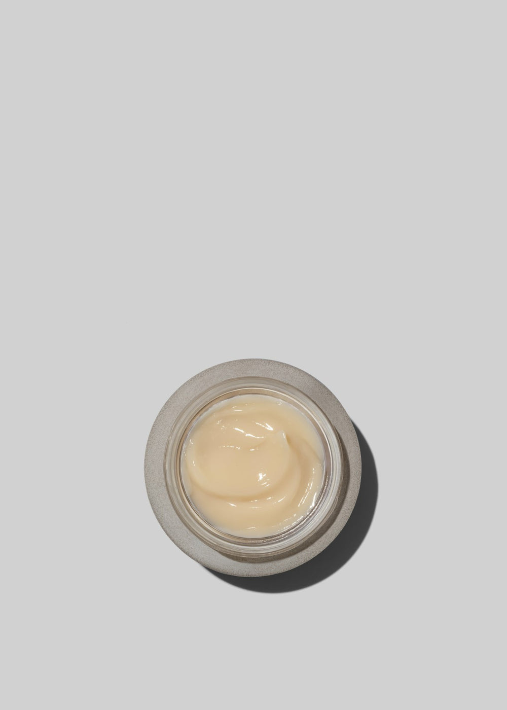 Nature Of Things Rejuvenating Overnight Facial Mask