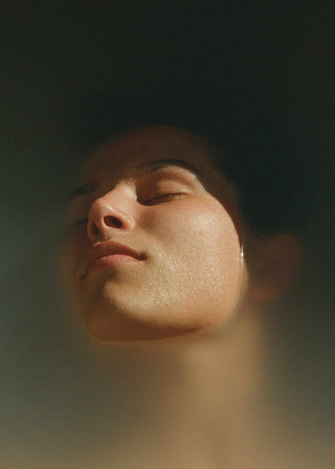 Nature Of Things Skin Replenishing Vitamin Bath