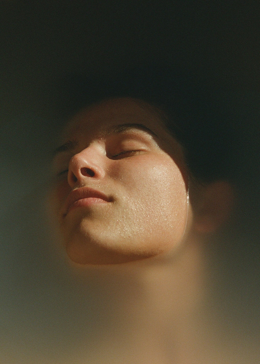 Nature Of Things Skin Replenishing Vitamin Bath