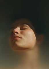 Nature Of Things Skin Replenishing Vitamin Bath