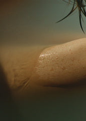 Nature Of Things Skin Replenishing Vitamin Bath