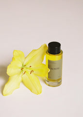 Rowse Winter Body Oil