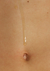 Rowse Winter Body Oil