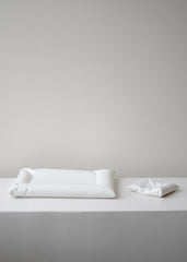 Completedworks Large Cushion Tray - Matte White