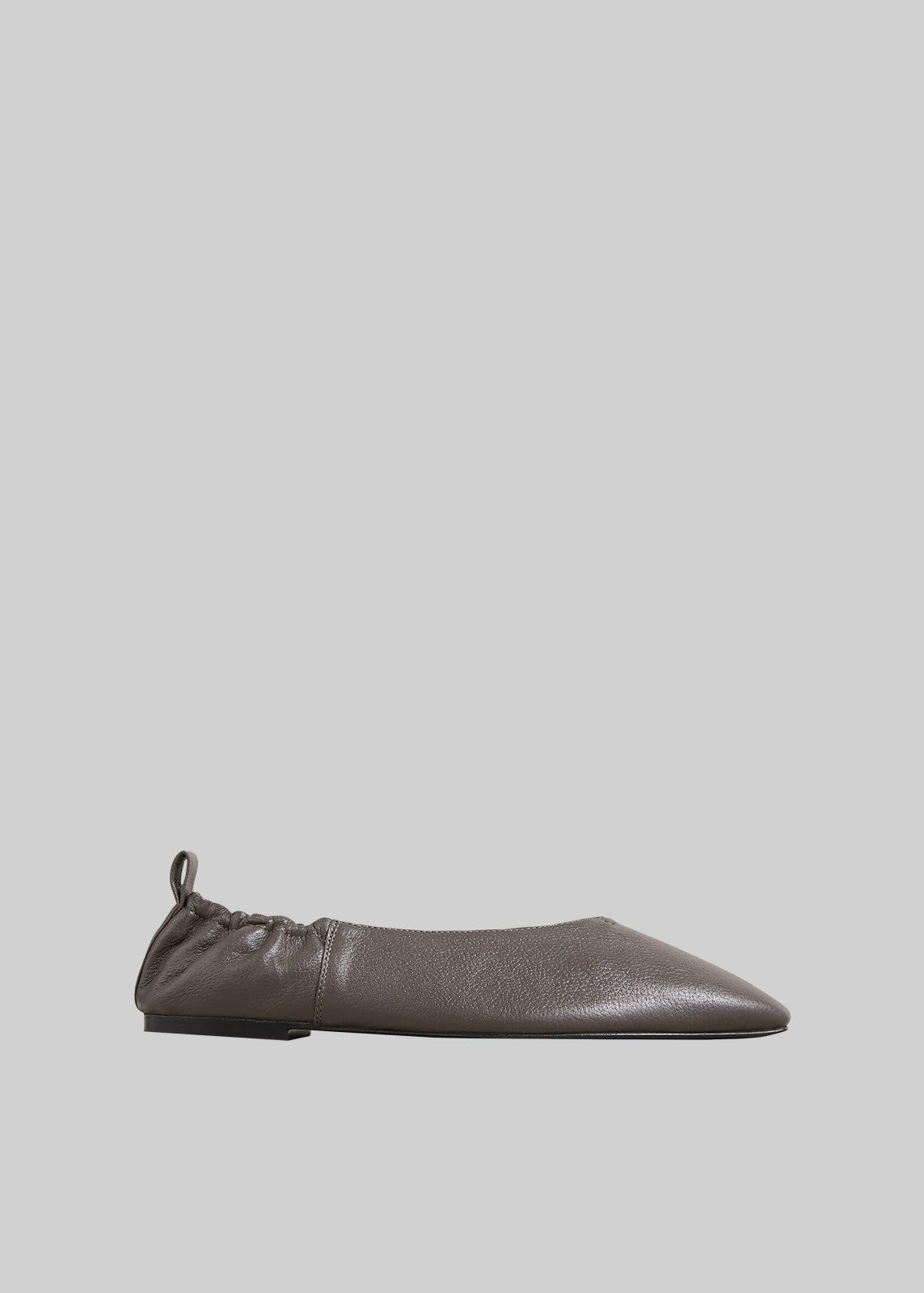 A.Emery Brie Flats - Graphite