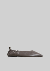 A.Emery Brie Flats - Graphite