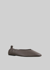 A.Emery Brie Flats - Graphite