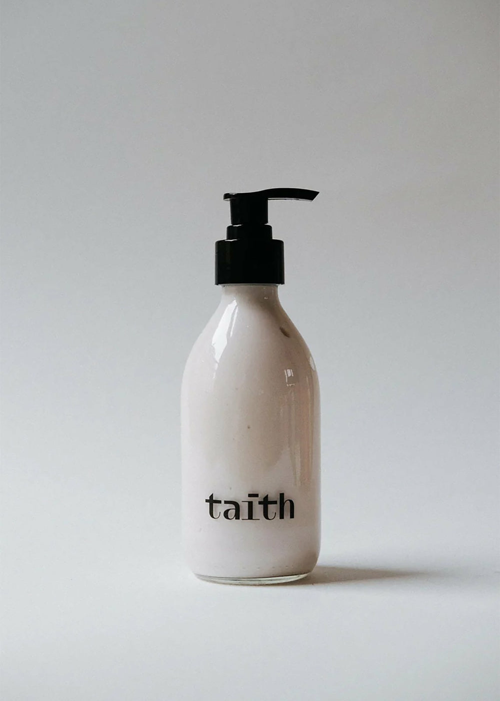 Taith Cream - Tobacco Dark Honey