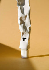 Taith Hand Cream - Anagapesis Rose, Plum & Patchouli