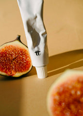 Taith Hand Cream - Anagapesis Rose, Plum & Patchouli