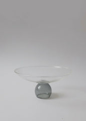 Arc Objects Endavant Bowl - Clear