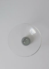 Arc Objects Endavant Bowl - Clear