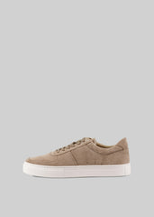 Vagabond Paul 2.0 Sneakers - Taupe